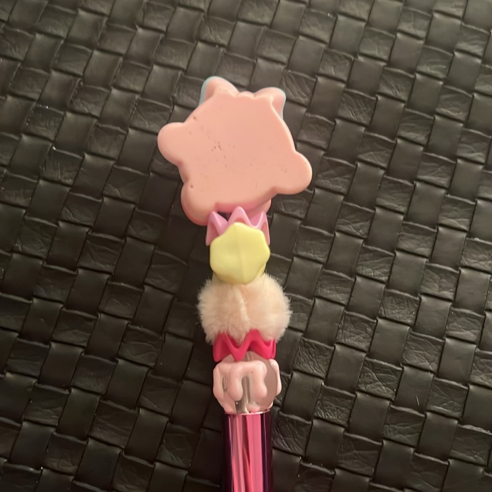 Nintendo Kirby Pen - Picture 3 of 3